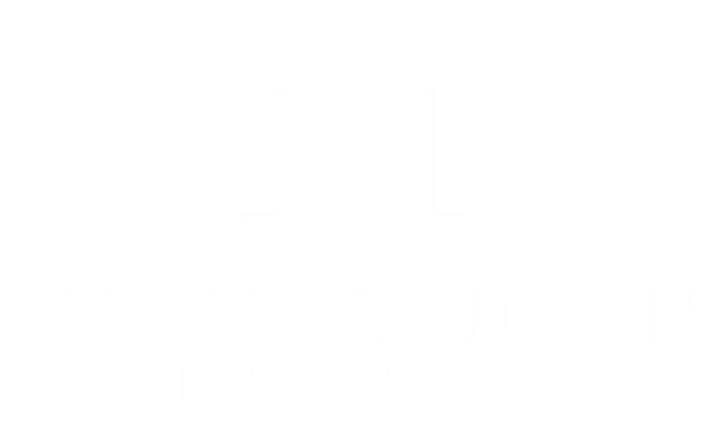 MichaelJosh Realty Blog