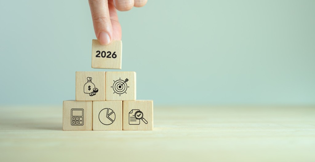 Key real estate strategies for 2026 – Daily News